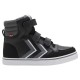 маратонки,детски,маратонки,hummel,stadil,pro,trainers,castle,rock,(black)