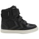 обувки,детски,боти,hummel,stadil,super,poly,recycled,tex,hiking,boots,black,(black)