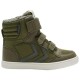 обувки,детски,боти,hummel,stadil,super,poly,recycled,tex,hiking,boots,dark,olive,(green)