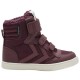 обувки,детски,боти,hummel,stadil,super,poly,recycled,tex,hiking,boots,windsor,wine,(purple)