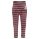 детски,клинове,hummel,united,leggings,red,(woodrose)