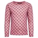 тениска,детски,тениски,hummel,vilmo,long,sleeve,t,shirt,deco,rose,(pink)