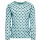 тениска,детски,тениски,hummel,vilmo,long,sleeve,t,shirt,mineral,blue,(blue)