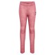 детски,клинове,hummel,wingo,leggings,pink,(deco,rose)