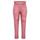 детски,клинове,hummel,wolly,leggings,deco,rose,(pink)