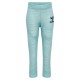 детски,клинове,hummel,wolly,leggings,blue,(mineral,blue)