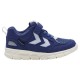 маратонки,детски,маратонки,hummel,x,light,2.0,tex,trainers,blue,(sodalite,blue)