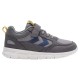 маратонки,детски,маратонки,hummel,x,light,trainers,castlerock