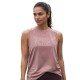 тениска,мъжки,тениски,дамски,тениски,everlast,anjo,bis,short,sleeve,t,shirt,pink,(other,pink)
