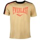 тениска,мъжки,тениски,everlast,austin,short,sleeve,t,shirt,beige,(camel)