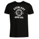 тениска,мъжки,тениски,everlast,horton,short,sleeve,t,shirt,black