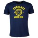 тениска,мъжки,тениски,everlast,horton,short,sleeve,t,shirt,navy,(blue)