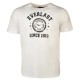 тениска,мъжки,тениски,everlast,horton,short,sleeve,t,shirt,white