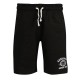 къси,панталони,мъжки,панталони,everlast,kirby,shorts,black,(black)