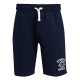 къси,панталони,мъжки,панталони,everlast,kirby,shorts,navy,(blue)