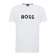тениска,мъжки,тениски,дамски,тениски,boss,10249533,short,sleeve,t,shirt,white,(white)