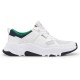 маратонки,мъжки,маратонки,boss,asher,ltly,10249892,01,trainers,white