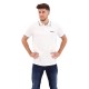 мъжки,блузи,с,яка,boss,paddy,pro,10226584,01,short,sleeve,polo,natural,(white)