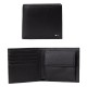 портфейли,и,портмонета,boss,ray,4,10249242,01,wallet,black,(black)