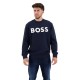 блуза,мъжки,пуловери,boss,we,basic,10244192,sweatshirt,blue,(dark,blue)