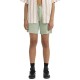 къси,панталони,дамски,панталони,levi's®,501™,90s,denim,shorts,green