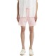 къси,панталони,мъжки,панталони,levi´s,501,93,denim,shorts,pink