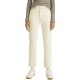 дънки,дамски,панталони,levi´s,®,501™,crop,jeans,z7309,white,destructed,(beige)