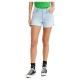 къси,панталони,дамски,панталони,levi´s,®,501™,denim,shorts,blue,(z7288,light,indigo,worn,in)