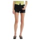 къси,панталони,дамски,панталони,levi´s,®,501™,original,denim,shorts,z7279,black,destructed,(black)