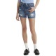 къси,панталони,дамски,панталони,levi´s,®,501™,original,denim,shorts,z7280,dark,indigo,destructed,(blue)