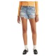 къси,панталони,дамски,панталони,levi´s,®,501™,original,denim,shorts,blue,(z7281,light,indigo,destructed)