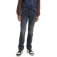 дънки,мъжки,панталони,levi´s,®,501™,original,jeans,blue