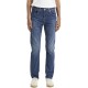 дънки,мъжки,панталони,levi´s,®,502™,taper,jeans,z6952,medium,indigo,worn,in,(blue)