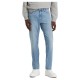 дънки,мъжки,панталони,levi´s,®,511™,slim,jeans,z7064,light,indigo,stonewash,(blue)
