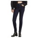 дънки,дамски,панталони,levi´s,721™,high,rise,skinny,jeans,blue