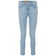 дънки,дамски,панталони,levi´s,®,721™,high,rise,skinny,jeans,ad099,light,indigo,worn,in,(blue)