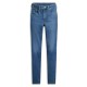 дънки,мъжки,панталони,дамски,панталони,levi´s,®,721™,high,rise,skinny,jeans,blue,(ad100,medium,indigo,worn,in)