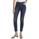 дънки,дамски,панталони,levi´s,®,721™,high,rise,skinny,jeans,z7185,dark,indigo,worn,in,(blue)