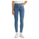 дънки,дамски,панталони,levi´s,®,721™,high,rise,skinny,jeans,z7196,medium,indigo,stonewash,(blue)