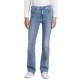 дънки,дамски,панталони,levi´s,®,725,high,rise,bootcut,jeans,z7187,light,indigo,worn,in,(blue)