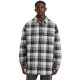 мъжки,ризи,levi´s,bernal,heights,shirt,white