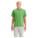 тениска,мъжки,тениски,levi´s,®,gold,tab,t,shirt,medium,green,garment,dye,t,medium,green,(green)