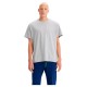 тениска,мъжки,тениски,levi´s,®,gold,tab,t,shirt,medium,vintage,htr,grey,(beige)