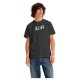 тениска,мъжки,тениски,levi´s,®,graphic,short,sleeve,t,shirt,cutout,bw,dark,shadow,(grey)
