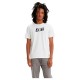 тениска,мъжки,тениски,levi´s,®,graphic,short,sleeve,t,shirt,cutout,bw,white,(white)