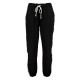 анцуг,дамски,панталони,levi's®,graphic,laundry,sweat,pants,black