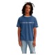 тениска,мъжки,тениски,levi´s,®,relaxed,fit,short,sleeve,t,shirt,bw,stripe,true,navy,(blue)