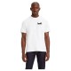 тениска,мъжки,тениски,levi´s,®,relaxed,fit,short,sleeve,t,shirt,poster,white,(white)