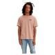 тениска,мъжки,тениски,levi´s,®,relaxed,fit,short,sleeve,t,shirt,strauss,art,haus,spanish,villa,(pink)