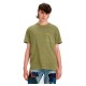 тениска,мъжки,тениски,levi´s,®,seasonal,pocket,t,shirt,loden,green,garment,dye,loden,green,(green)